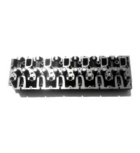 Cylinder head 20799762